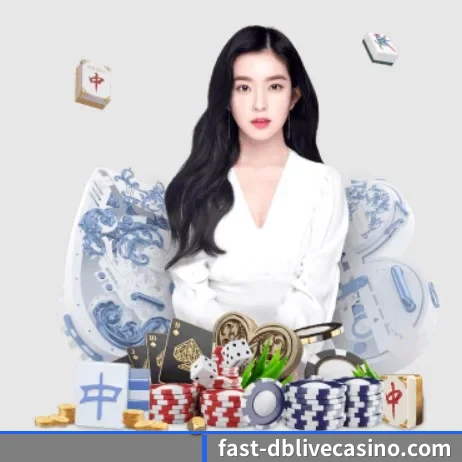 全球扩展 - 业务范围覆盖中国大陆、香港、台湾、东南亚、北美等地区。