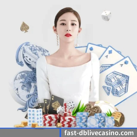AI 革新 - AI 与大数据深度融合,为用户提供个性化的智能服务。
