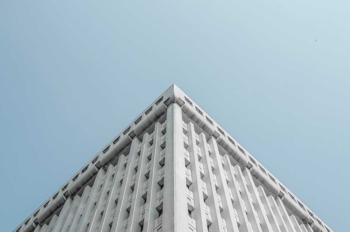 DB真人平台-勒阿弗尔门将：我看过杜埃对利物浦时的点球，因此扑向同样的方向