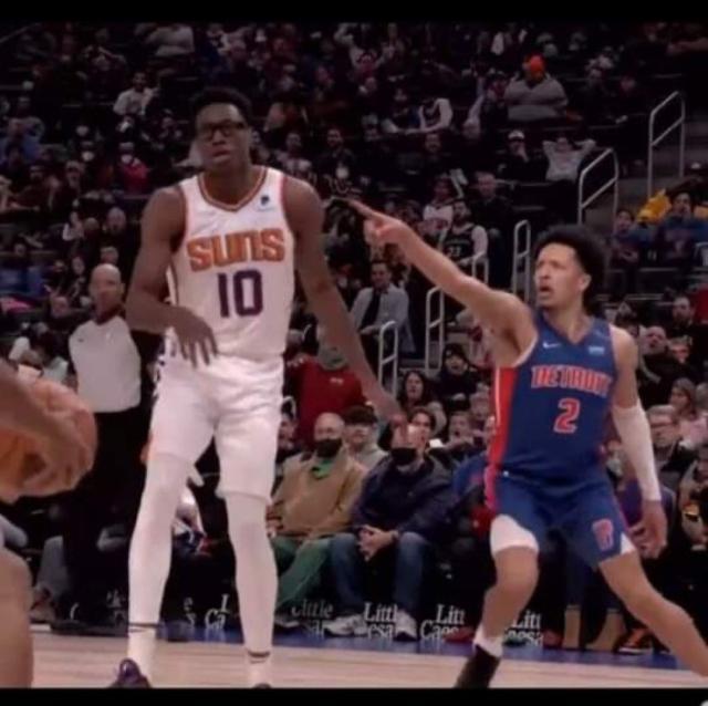 1642410419523003268.jpg FJQxKBWXEAEBfST.jpg