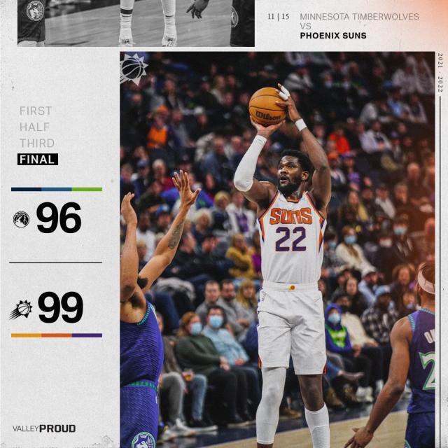 DB真人官网-无解中投带来9连胜 保罗末节19分射杀森林狼！