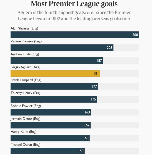 1617078134678021261.jpg 搜狗截图21年03月30日1146_3.jpg