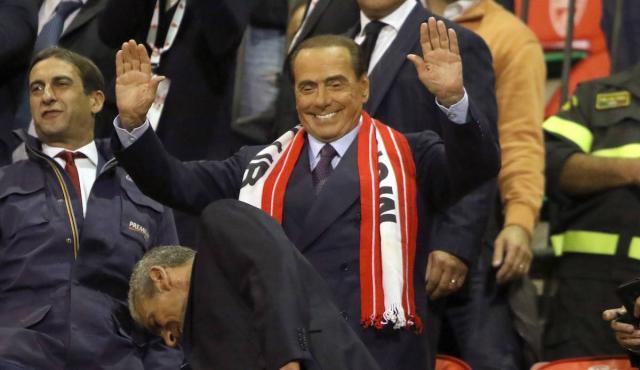 1614918814143008564.jpg 37136725.jpg