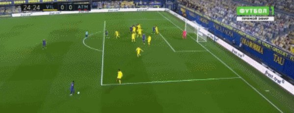 DB真人集团-【西甲】费利克斯建功 马竞2比0潜水艇结束3场不胜