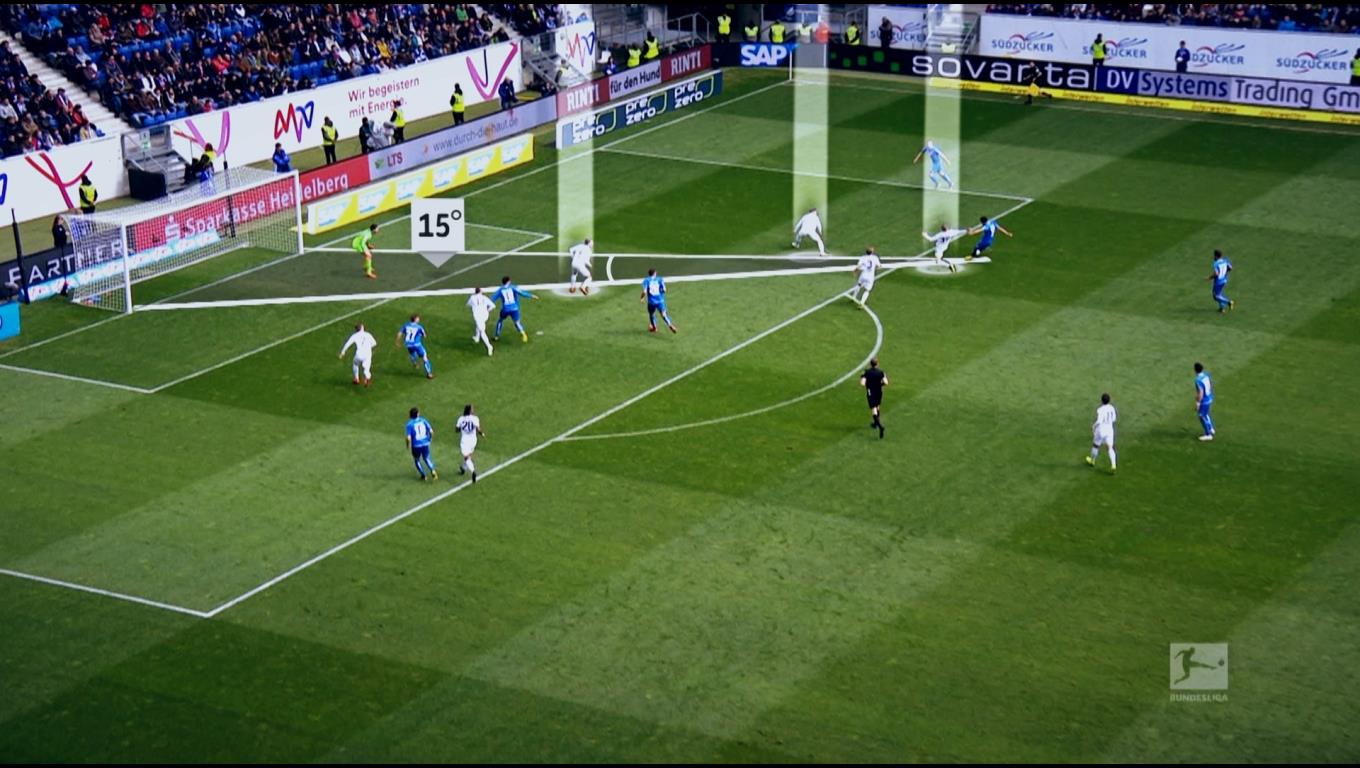 DB真人平台-“奥本海默时刻”将至:当AI要求“梅西”替补,你该怎么办