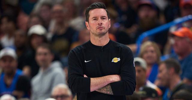 雷迪克回应独行侠：最终我们获得了需要的影像 非常感激